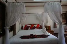 Phuoobfa Resort 