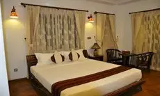 Shwe Ye Mon Hotel 