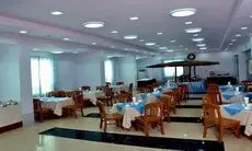 Shwe Ye Mon Hotel 