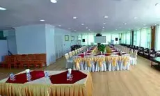 Shwe Ye Mon Hotel 