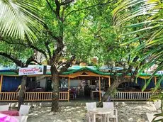 21 Coconuts Inn 