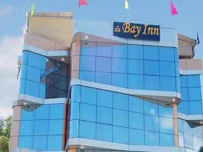 Da Bay Inn