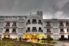 Hotel TSG Grand 