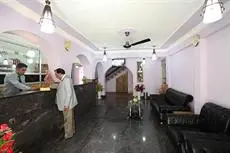 Hotel Ibni Kabeer 