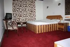 Hotel Ibni Kabeer 