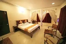 Hotel Royal Pratap Niwas 