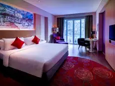 Grand Mercure Bandung Setiabudi 