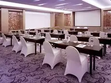 Grand Mercure Bandung Setiabudi 