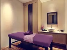 Grand Mercure Bandung Setiabudi 