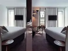 Hotel Molitor Paris - MGallery 