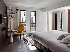 Hotel Molitor Paris - MGallery 