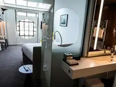 Hotel Molitor Paris - MGallery 