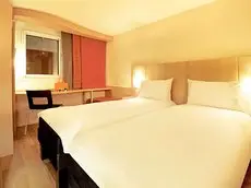 Ibis Astana 