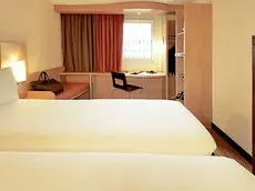 Ibis Astana 