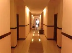 Hotel Fortuna Surabaya 