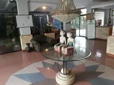 Hotel Fortuna Surabaya 