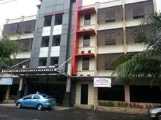 Hotel Fortuna Surabaya 