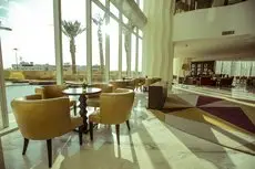 Burj Rafal Hotel 