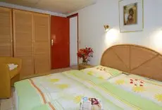 Apartamentos Curasol 