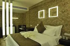 Hotel El Dorado Ahmedabad 