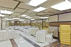 Hotel El Dorado Ahmedabad 