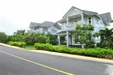 An Phu Beach Villas 