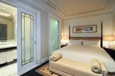 Sofitel Legend People's Grand Hotel Xi'an 