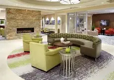 Homewood Suites by Hilton Pittsburgh Airport/Robinson Mall Area 