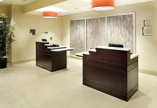 Homewood Suites by Hilton Pittsburgh Airport/Robinson Mall Area 