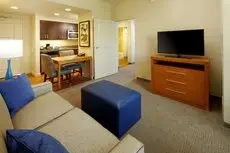 Homewood Suites by Hilton Pittsburgh Airport/Robinson Mall Area 