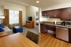 Homewood Suites by Hilton Pittsburgh Airport/Robinson Mall Area 