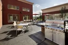 Homewood Suites by Hilton Pittsburgh Airport/Robinson Mall Area 