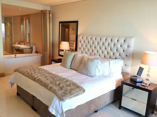 Pearls of Umhlanga Resort