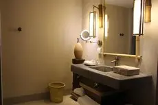 Huizhou Haiwangzi Xuexixing Hotel 