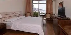 Dawu Sea Feeling Hotel - Weihai 