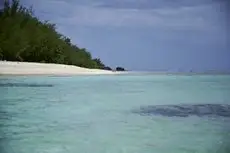 Rarotonga Villas 