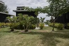 Rarotonga Villas 