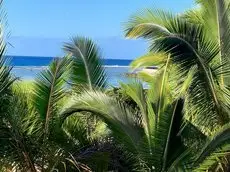 Rarotonga Villas 