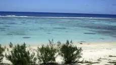 Rarotonga Villas 