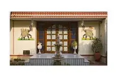 Madhuban - A Heritage Home 