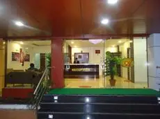 Hotel Anand Ratnagiri 