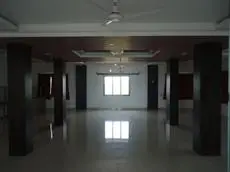 Hotel Anand Ratnagiri 