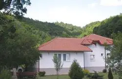 Villa Nana Bihac 