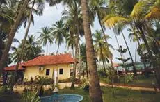 Paradise Lagoon Udupi 