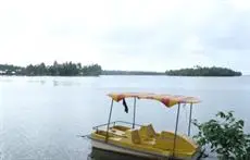 Paradise Lagoon Udupi 