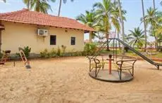 Paradise Lagoon Udupi 