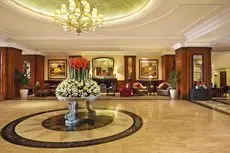 Eros Hotel New Delhi Nehru Place 