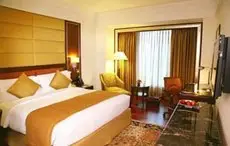 Eros Hotel New Delhi Nehru Place 