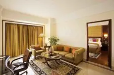 Eros Hotel New Delhi Nehru Place 