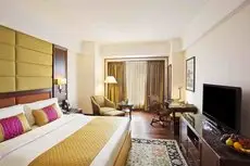 Eros Hotel New Delhi Nehru Place 